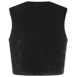 Nooki Edelweiss Gilet